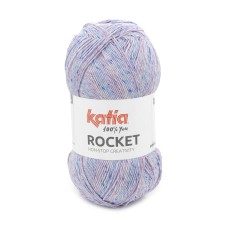 Katia Rocket Lilac (317)