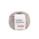 Katia Super Merino Light Taupe (007)