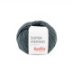 Katia Super Merino Marengo (011)