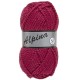 Lammy Yarns Alpina 6 Fuchsia