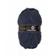 Lammy Yarns Chenille XXL Jeans (002)