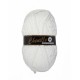 Lammy Yarns Chenille XXL Cream (016)