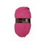 Lammy Yarns Chenille XXL Fuchsia (020)