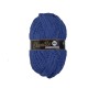 Lammy Yarns Chenille XXL Blauw (022)