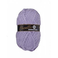 Lammy Yarns Chenille XXL Lavender (063)