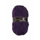 Lammy Yarns Chenille XXL Paars (064)