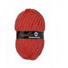 Lammy Yarns Chenille XXL Corail (312)