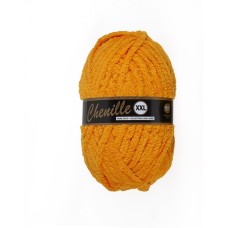 Lammy Yarns Chenille XXL Sunflower (372)