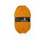 Lammy Yarns Chenille XXL Sunflower (372)