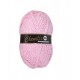 Lammy Yarns Chenille XXL Roze (710)