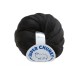 Lammy Yarns Super Chunky Wool Black