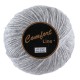 Lammy Yarns Comfort Line Plus Silver Grey (003)