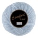 Lammy Yarns Comfort Line Plus Baby Blue (011)