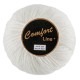 Lammy Yarns Comfort Line Plus Cream (016)