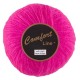 Lammy Yarns Comfort Line Plus Neon Rose (020)