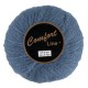 Lammy Yarns Comfort Line Plus Denim (022)