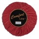 Lammy Yarns Comfort Line Plus Wine Red (042)