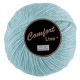 Lammy Yarns Comfort Line Plus Mint (062)