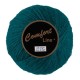 Lammy Yarns Comfort Line Plus Petrol (458)