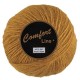 Lammy Yarns Comfort Line Plus Oker (520)