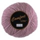 Lammy Yarns Comfort Line Plus Mauve (740)