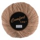 Lammy Yarns Comfort Line Plus Beige (791)