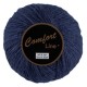 Lammy Yarns Comfort Line Plus Navy (890)