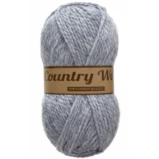 Lammy Yarns Country Wool Jeans (022)