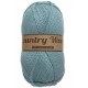 Lammy Yarns Country Wool Sea Green (457)