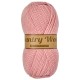 Lammy Yarns Country Wool Pink (714)