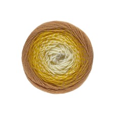 Lammy Yarns Happy Colors Beehive (402)