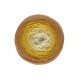 Lammy Yarns Happy Colors Beehive (402)