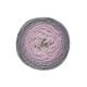 Lammy Yarns Happy Colors Cotton Candy (411)