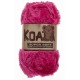 Lammy Yarns Koala Pink 020