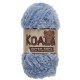 Lammy Yarns Koala Light Blue 022