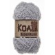 Lammy Yarns Koala Grijs 038