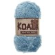 Lammy Yarns Koala Turquoise 457