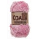 Lammy Yarns Koala Light Pink 710