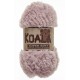 Lammy Yarns Koala Lavander 712