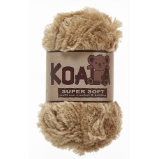 Lammy Yarns Koala Sand 791