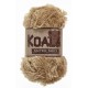 Lammy Yarns Koala Sand 791