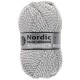 Lammy Yarns Nordic Grey (001)