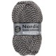 Lammy Yarns Nordic Choco (003)