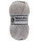 Lammy Yarns Nordic Cappuccino (004)