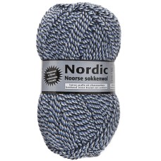 Lammy Yarns Nordic Jeans (006)