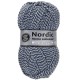 Lammy Yarns Nordic Jeans (006)