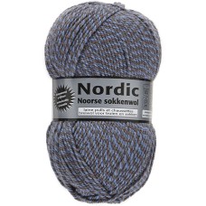 Lammy Yarns Nordic River (007)