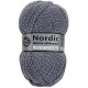 Lammy Yarns Nordic River (007)