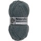 Lammy Yarns Nordic Forest (008)