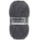 Lammy Yarns Nordic Metal Grey (010)